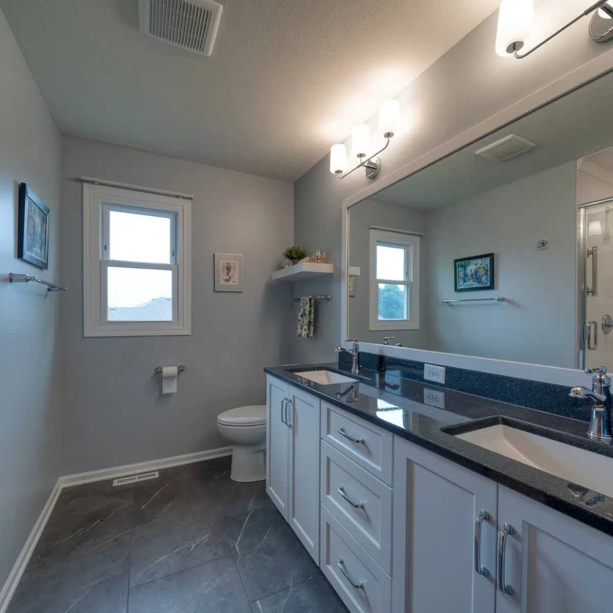 regent heights bath
