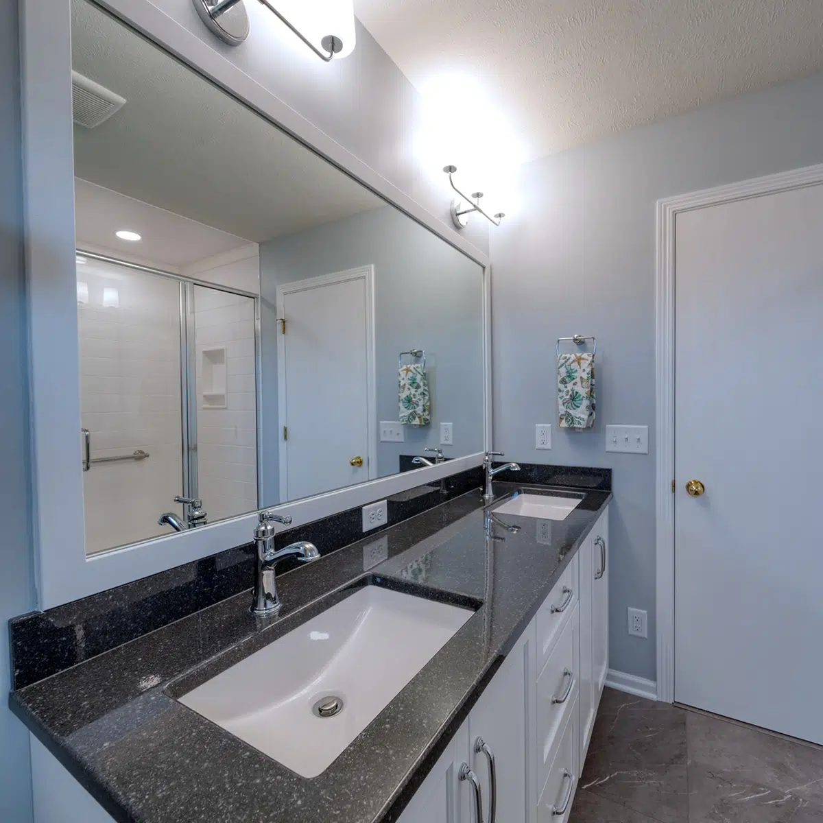 regent heights bath