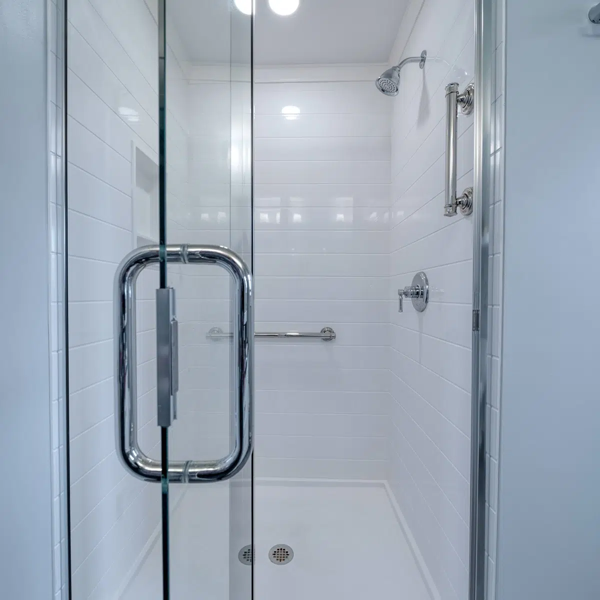regent heights bath