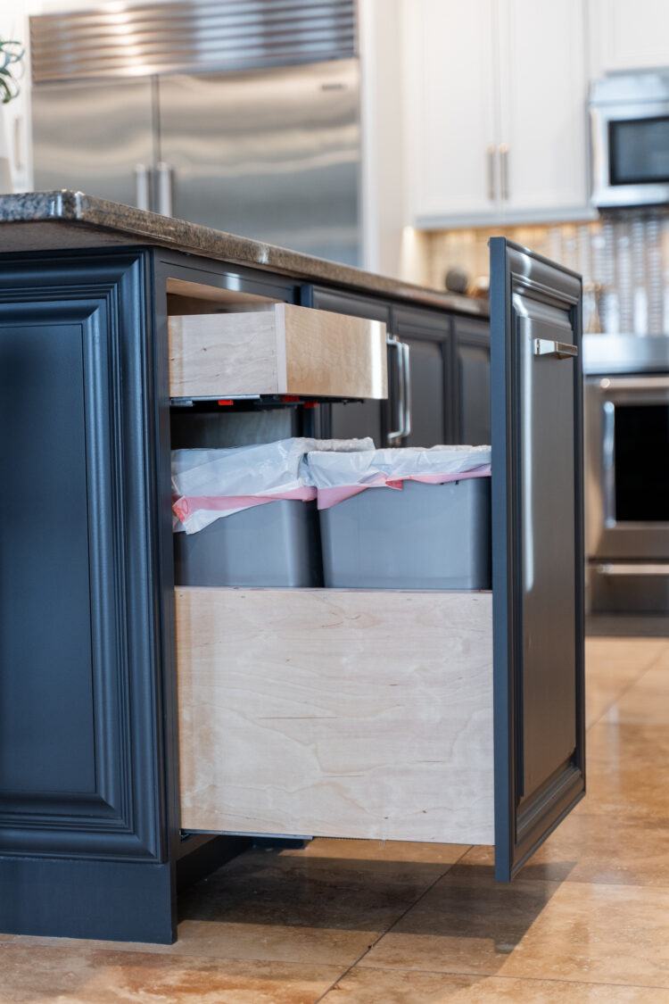 Interior Design in Lincoln, NE