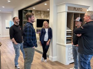 Remodeler's Advantage Group 2