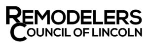 Remodelers Council of Lincoln